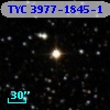 TYC 3977-1845-1