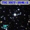 TYC 3977-1846-1