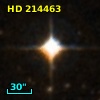 LTT  9129