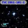 TYC 3981-105-1