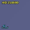 HR  8623