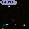 PHL  5391
