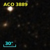 ACO  3889