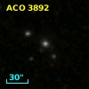 ACO  3892