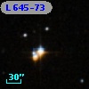 L  645-73
