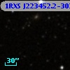 1RXS J223452.2-303414