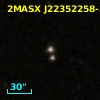 6dFGS gJ223522.6-301944