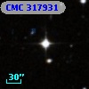 CMC  317931