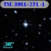 TYC 3981-271-1