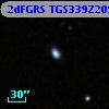 2dFGRS TGS339Z209