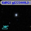 6dFGS gJ223448.3-291132