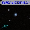 6dFGS gJ223549.2-305437