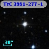 TYC 3981-277-1