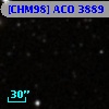 [CHM98] ACO 3889  1