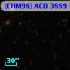 [CHM98] ACO 3889  2