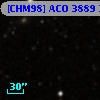 [CHM98] ACO 3889  3