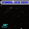 [CHM98] ACO 3889  4