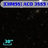 [CHM98] ACO 3889  6