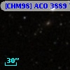 [CHM98] ACO 3889  7