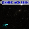[CHM98] ACO 3889  8