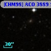 [CHM98] ACO 3889  9