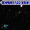 [CHM98] ACO 3889 10