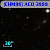 [CHM98] ACO 3889 11