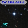 TYC 3981-315-1