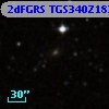 2dFGRS TGS340Z182