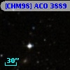 [CHM98] ACO 3889 15