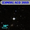 [CHM98] ACO 3889 16