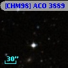 [CHM98] ACO 3889 17
