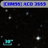 [CHM98] ACO 3889 18