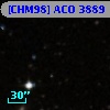 [CHM98] ACO 3889 19