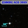[CHM98] ACO 3889 20