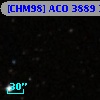 [CHM98] ACO 3889 21