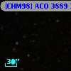 [CHM98] ACO 3889 22