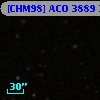 [CHM98] ACO 3889 23
