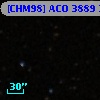 [CHM98] ACO 3889 24