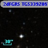 2dFGRS TGS339Z087