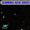 [CHM98] ACO 3889 F2