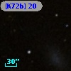 [K72b] 20