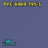 2MASS J22351936-2924324