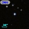 2MASS J22383406-3017319