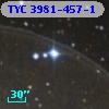 TYC 3981-457-1