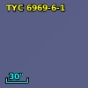 TYC 6969-6-1