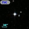 TYC 6969-564-1