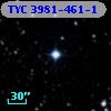 TYC 3981-461-1