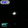 TYC 7497-704-1