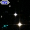 TYC 7497-1153-1